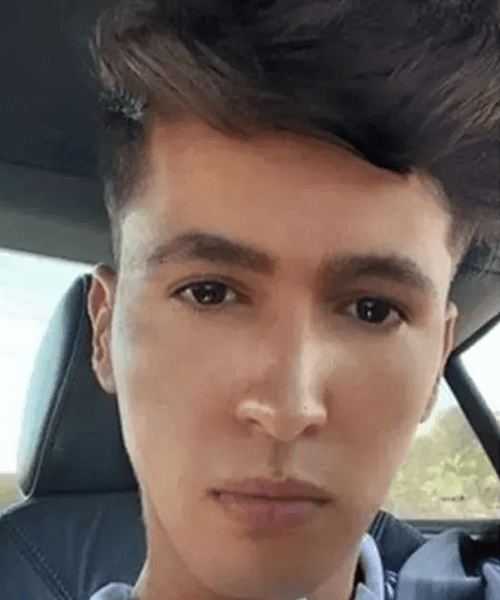 Foeko