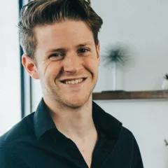 Caleb Boxx